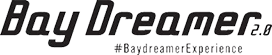 Bay Dreamer 2.0